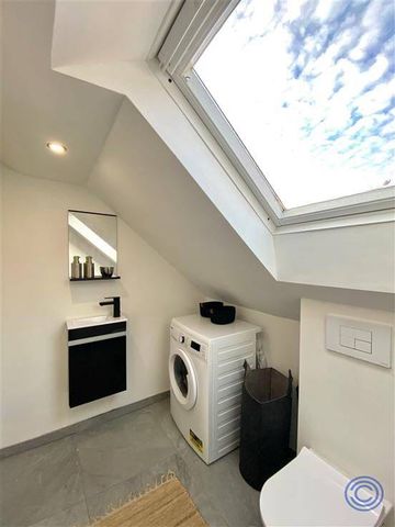 Studio te huur - Foto 3