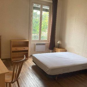 Appart F2bis 60m² (réf 6935905) - Photo 2