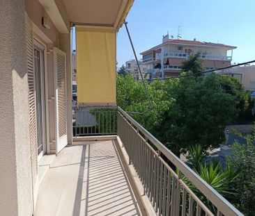 Διαμέρισμα για ενοικίαση Κάτω Χαλάνδρι (Χαλάνδρι) - Photo 3