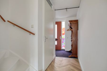 Molensingel 56 - Foto 4