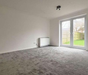 Marston Lane, Portsmouth, PO3 - Photo 3