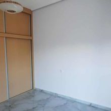 Διαμέρισμα για ενοικίαση - Βόλος, - Φωτογραφία 1