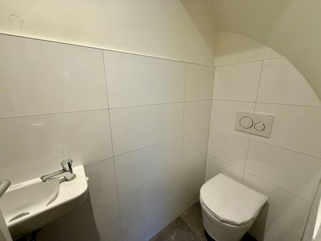 Heijermansstraat 12-BS, Nieuw Engeland, Th. a. Kempisplantsoen en omgeving, 3532EG, Utrecht - Foto 3