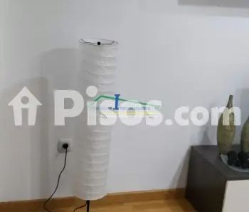 Apartamento en alquiler en Calle Comarca de la Vera - Photo 1