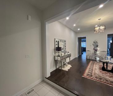 For Lease - 44 Settlers Road, Oakville, Ontario - Photo 6