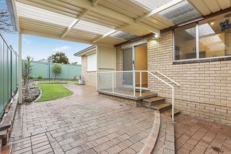 4/93 Beaconsfield Street, Bexley, NSW 2207 - Photo 2