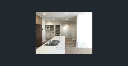 Modern Apartment for Lease – Prime Carlingford Location - Photo 5