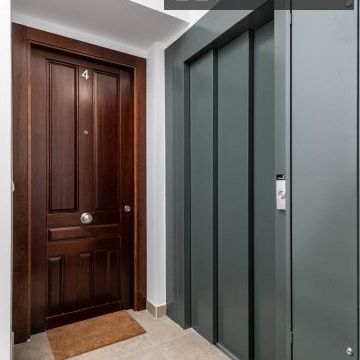 valencia, Valencian Community 46001 - Photo 1