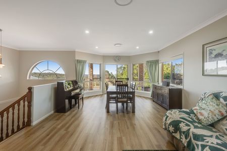 32 Harvey Street - Photo 2