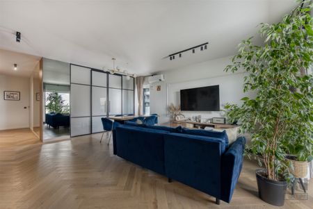 Łódź, Śródmieście, Mickiewicza - Zdjęcie 4