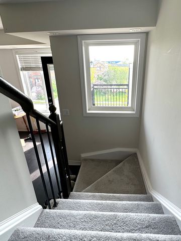 For Lease - 10 Carnation Avenue Unit# #7, Toronto, Ontario - Photo 5
