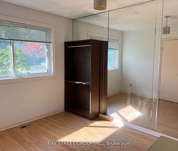 For Lease - 19 Arrowflight Drive, Markham, Ontario - Photo 4