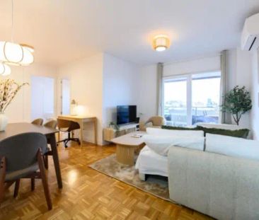 Piso en alquiler en Piovera - Photo 5