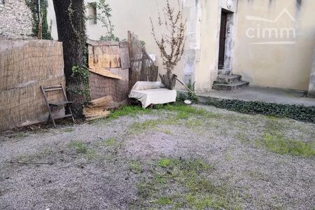 Appartement en centre-ville - Photo 4