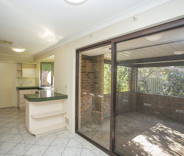 Peaceful Living in a Prime Waterford Pocket - Photo 6