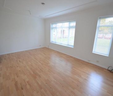 2 Bedroom Apartment To Let - Photo 3