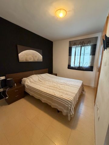 Piso de alquiler en Calle de la Virgen de Gracia, 14, Centro - Photo 4