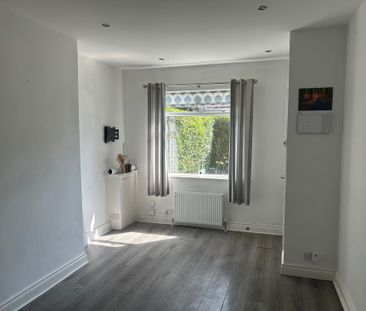 36 Fane Street, Belfast, BT9 7BW - Photo 2