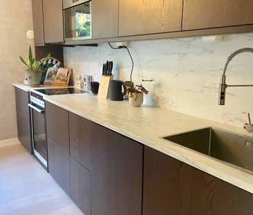 Hornsgatan, Frösön - Photo 6