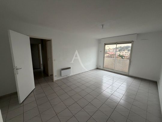 Location Appartement 2 pièces 45m² - Photo 1