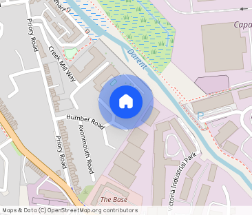 Kenwyn Road, Dartford - Photo 1