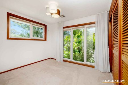 A Renovated 4-Bedroom Gem with Endless Potential - Photo 3