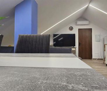 Piso de alquiler en Barriada Los Caballos, 1, Álora - Photo 6