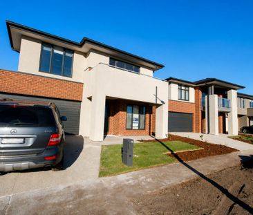 Spacious Family House in Saltwater Coast - Photo 6
