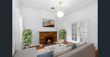 192 Buckley St, Essendon, Vic 3040 - Photo 5