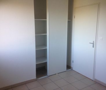 location Appartement T4 DE 84.19m² À MERVILLE - Photo 2