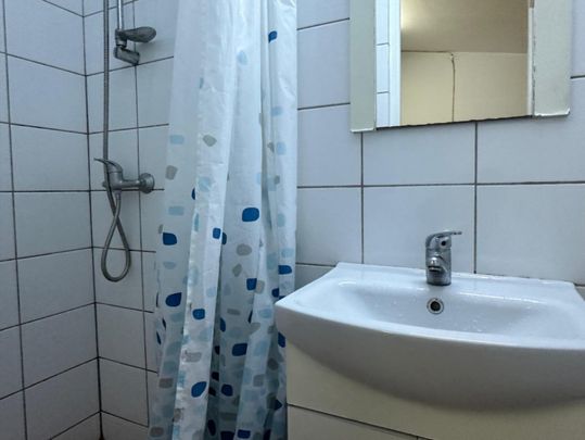 Garsonieră Complexul Studențesc - Fotografie 1