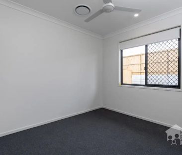 “Brand-New Home in Hayfields Estate, Ripley – Move-In Ready!” - Photo 3