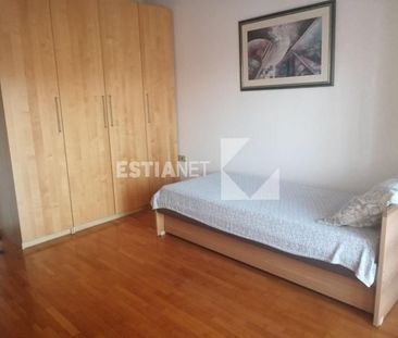 Μονοκατοικία για ενοικίαση Περαία (Θερμαϊκός) - Photo 6