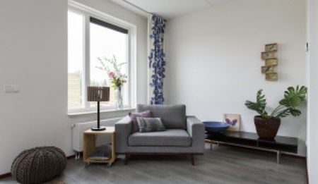 Berenklauw 43, 6665HV Driel - Photo 3