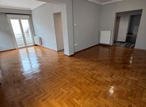 Διαμέρισμα για ενοικίαση - Κέντρο Θεσσαλονίκης, - Photo 3