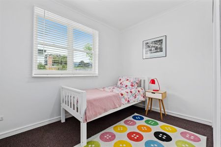 34 Morton Street, Queanbeyan. - Photo 4