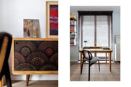 Przestronny stylowy apartament | Plac Vogla - Photo 5