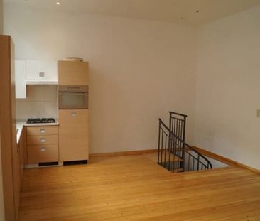 Duplex te huur - Photo 5