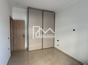 Διαμέρισμα για ενοικίαση - Λεωφόρος Πατησίων - Λεωφόρος Αχαρνών, - Photo 1