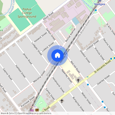 97 Macoma Street, Qld 4014, Banyo