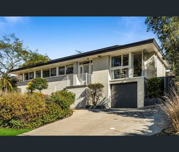 326 The Parkway, Bradbury, NSW 2560 - Photo 2