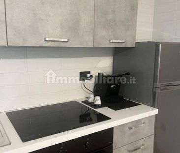 Bilocale via Vittorio Emanuele II 8, Centro, Battipaglia - Photo 6