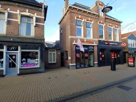 Oudestraat 28 A, 9401 EK, Assen - Foto 5
