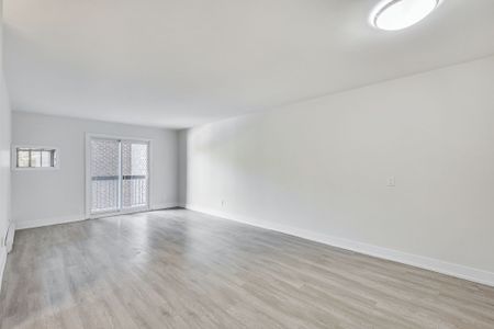 For Lease - 840 Water Street Unit# 306, Peterborough, Ontario - Photo 2