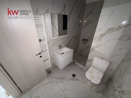 Studio/Γκαρσονιέρα για ενοικίαση Κέντρο (Καρδίτσα) - Φωτογραφία 5