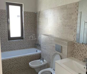 Casa parter - Tamasi Corbeanca - 4 camere - 2 bai - 110mp -500mp teren - Photo 6