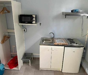 Fort de France - Appartement - Studio - Photo 1