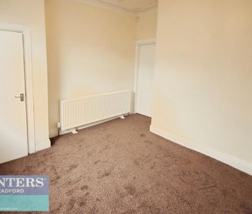 3 bedroom end of terrace house to rent - Photo 6