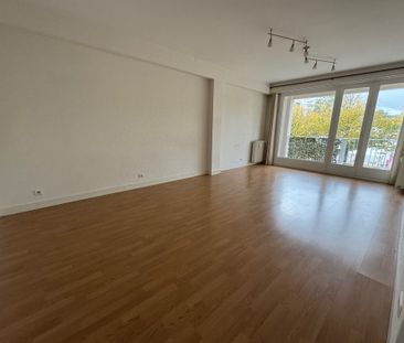 Location Appartement 3 pièces 88m² LIMOGES 87000 - Photo 3