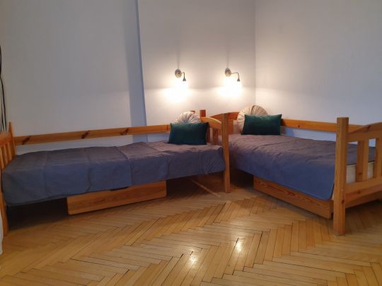 Warszawa, Jana Kasprowicza - Фото 1